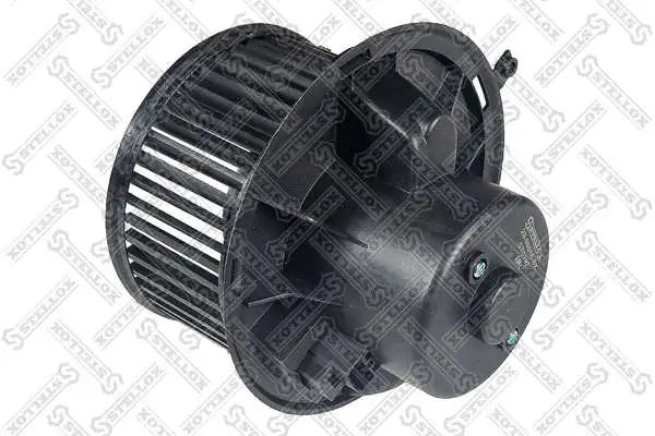 Compre Motor de ventilador de forno (de aquecedor de salão) Alfa Romeo 156 
