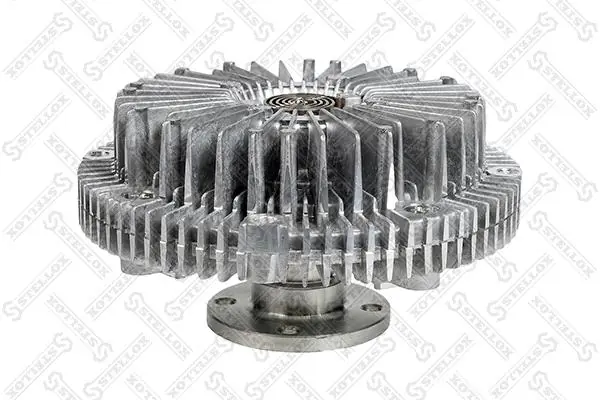 Вискозная муфта Mitsubishi Montero SPORT внедорожник (K8, K9) (2000 - 2004) цена, от 41.26 USD