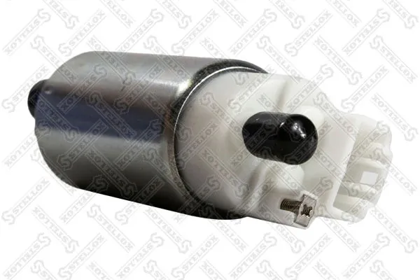 Módulo de bomba de combustível com sensor do nível de combustível Ford Mondeo 1 GBP