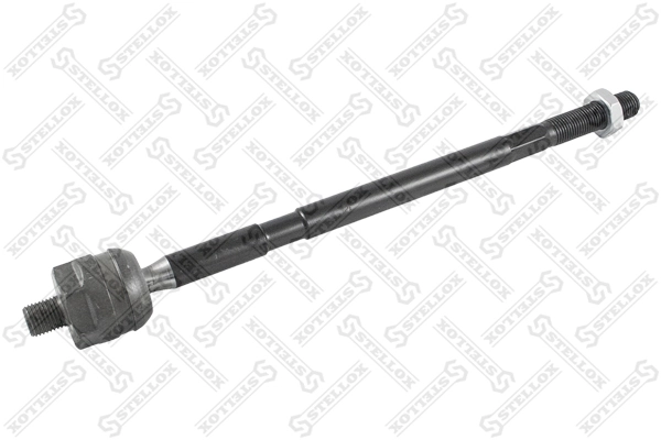 Купить 1634878980 Peugeot/Citroen Рулевая тяга