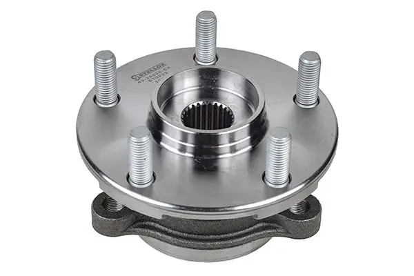 Ступицы передних колес Stellox 4329026SX цена, от 44.41 USD