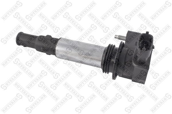 Модуль зажигания Saab 9-3 седан (YS3F) (2002 - 2015) цена, от 28.11 USD