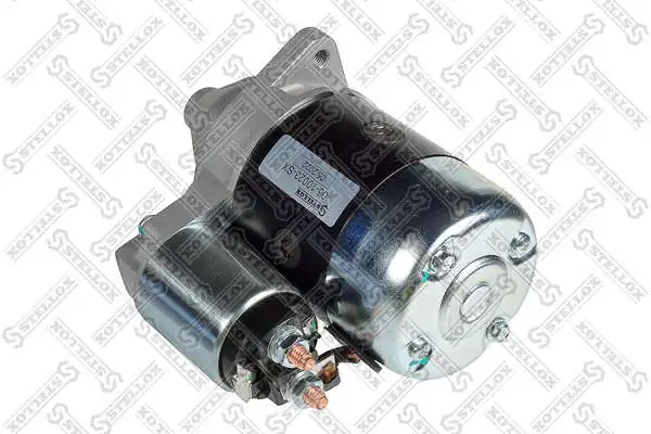 Стартер Jurid/Bendix JS318 цена, от 114.41 USD
