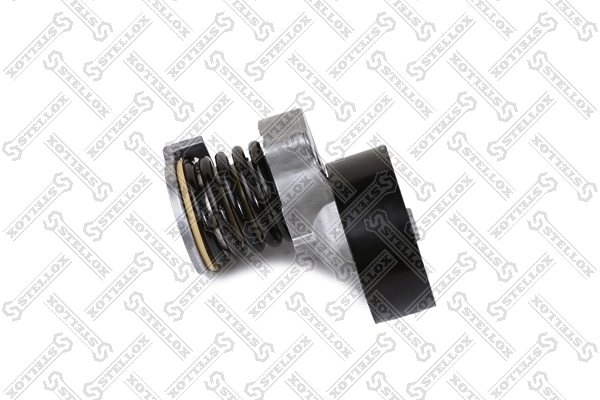 MPQ1182 Magneti Marelli Натяжитель клинового ремня