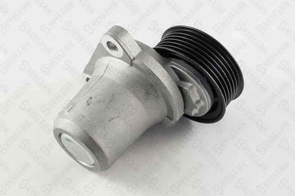 Купить MPQ1027 Magneti Marelli Натяжитель приводного ремня