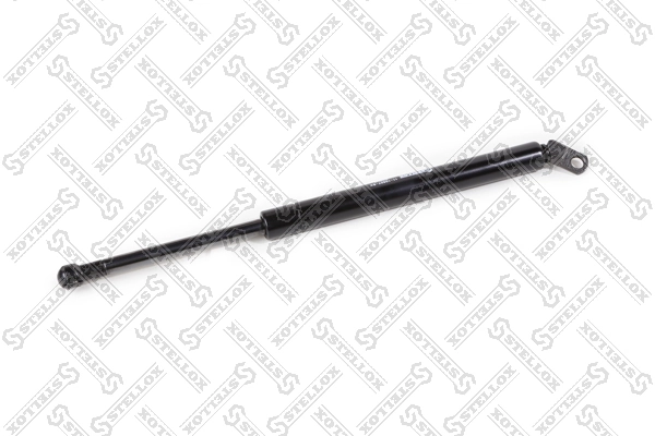 Амортизатор задней двери Stabilus ST3286GW цена, от 10.36 USD