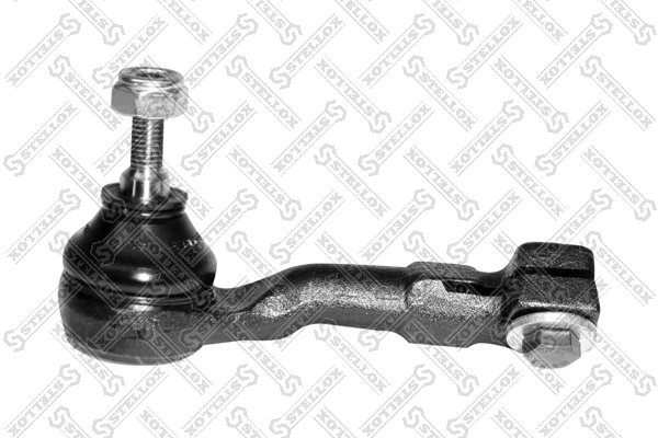 Рулевой наконечник Polcar R801 цена, от 8.15 USD