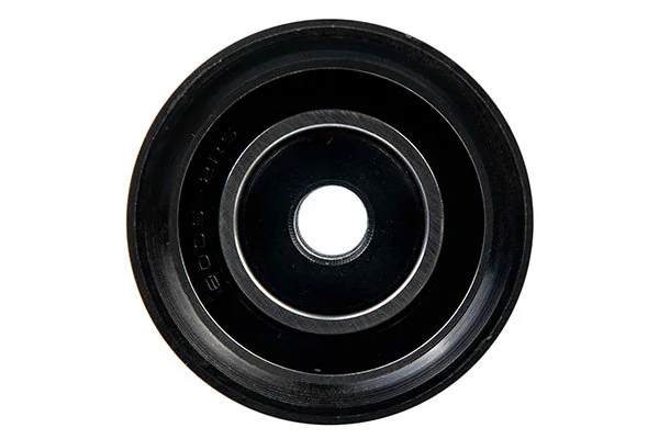 Купить Паразитный ролик ГРМ Опель Кадет E 35, 36, 45, 46