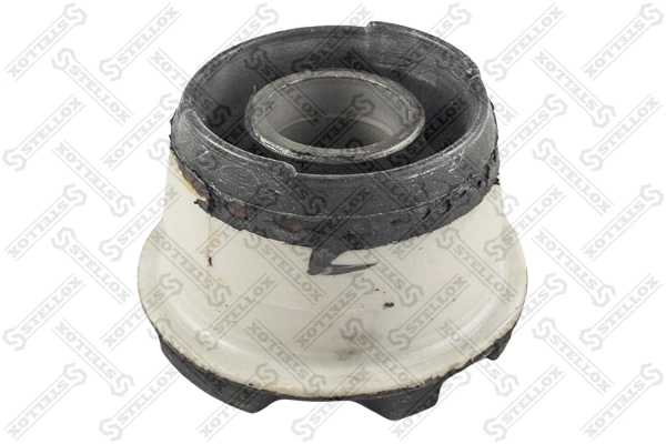 Сайлентблок передней балки Polcar VOBS016 цена, от 12.27 USD