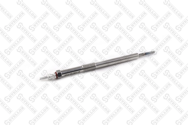 Свечи накала Goodrem RG2187 цена, от 4.92 USD