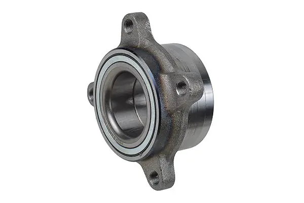 Купить 4329153SX Stellox Подшипник передней ступицы