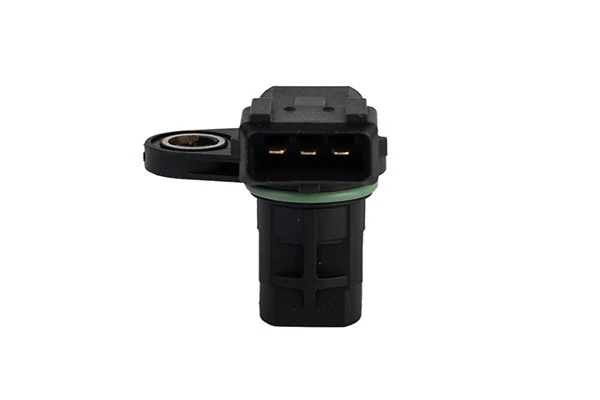 Датчик распредвала CSK034 EBC Brakes