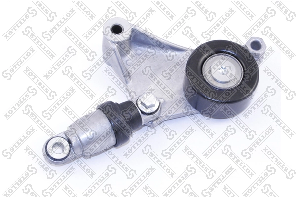 Compre Reguladora de tensão da correia de transmissão Toyota Avensis 2