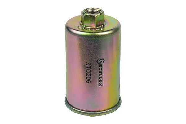 Купить 2100158SX Stellox Фильтр-отстойник топлива грубой очистки