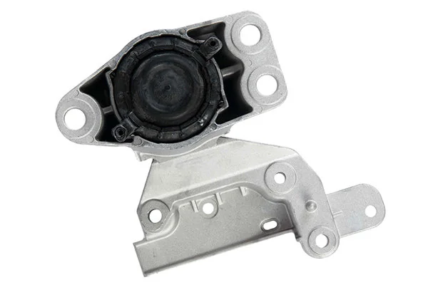 Подушка двигателя Renault (RVI) 8200805807 цена, от 80.13 USD