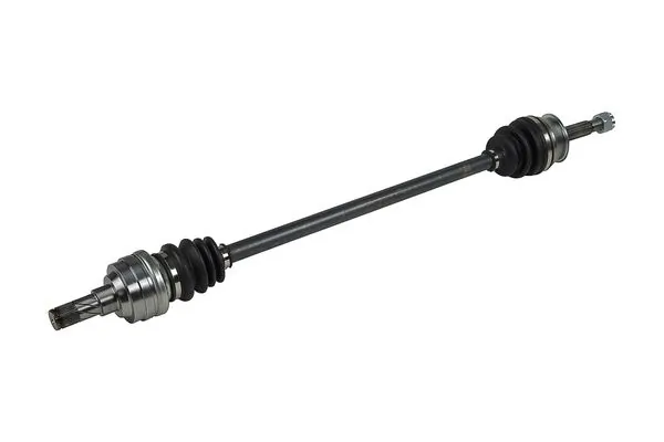 Привод передний правый Daewoo Lanos седан (KLAT) (1997 - 2008) цена, от 92.30 USD
