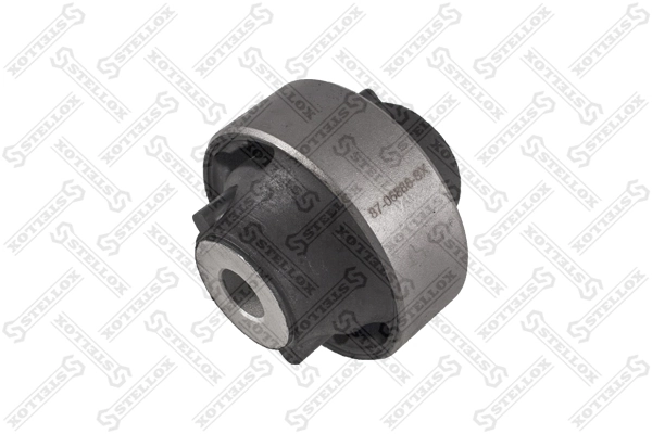 Сайлентблок переднего рычага 8200696347 Renault (RVI)