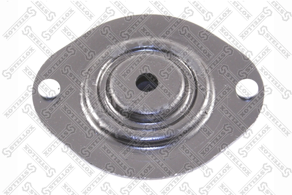 Опора стойки амортизатора переднего Febi FE02009 цена, от 10.11 USD