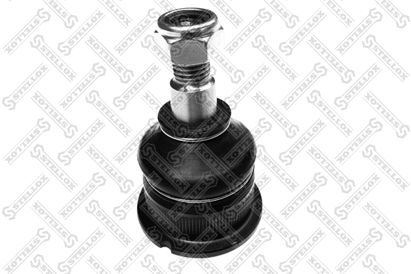 Шаровая опора, нижняя Maxgear MGZ402002 цена, от 8.48 USD