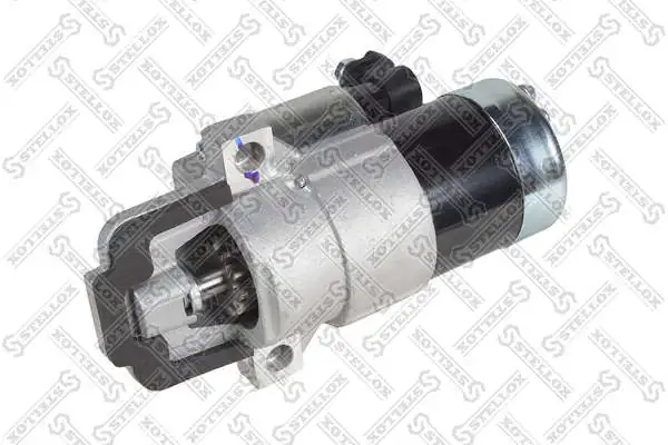 Стартер ADE AM0T90981 цена, от 47.81 USD
