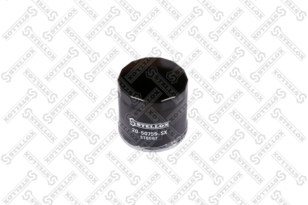 Фильтр очистки масла центробежный AND 3C115024 цена, от 3.96 USD