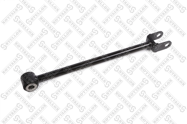 Растяжка задней подвески Magneti Marelli ARM452 цена, от 18.88 USD