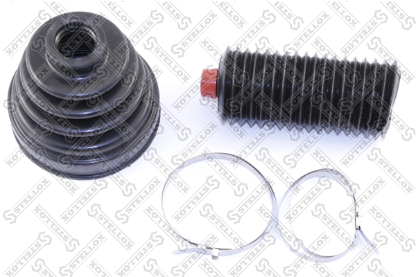 Чехол шруса NIPPON MOTORS FB2044 цена, от 5.74 USD