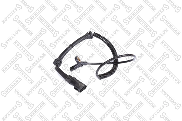 Передний датчик АБС Ford Kuga II внедорожник (CBS) (2012 - 2019) цена, от 21.01 USD
