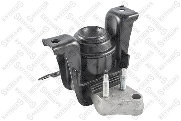 Подушка двигателя SAT ST1230522170 цена, от 41.54 USD