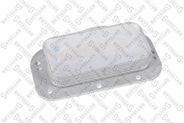 Масляный радиатор АКПП Kale 344655 цена, от 25.44 USD