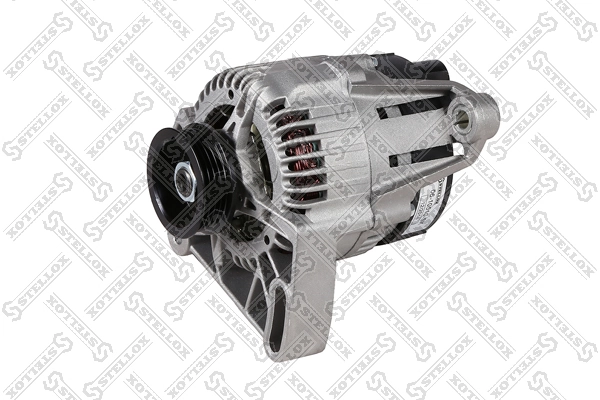 Купить MARC1349 Magneti Marelli Генератор