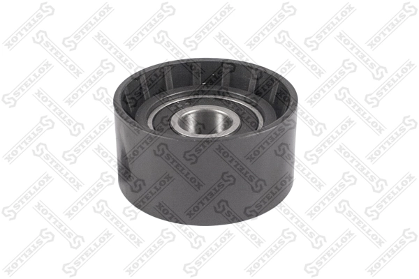 22145015S Formpart/Otoform Ролик приводного ремня, паразитный