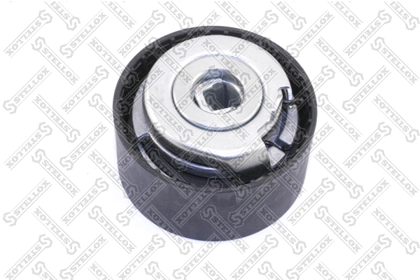 Ролик ГРМ 4409959 General Motors
