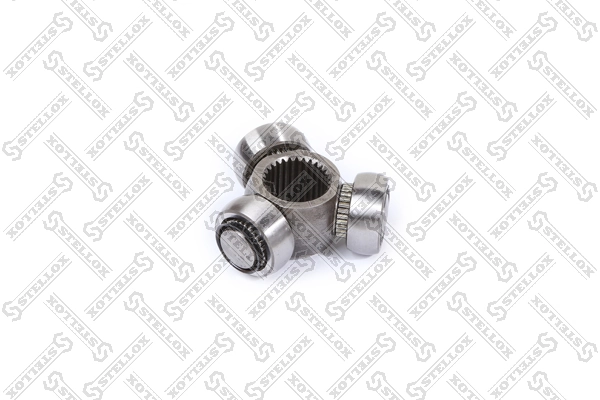 30871687 Volvo трипоид внутреннего шруса