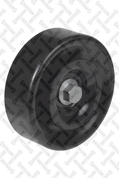 Паразитный ролик MPQ0864 Magneti Marelli