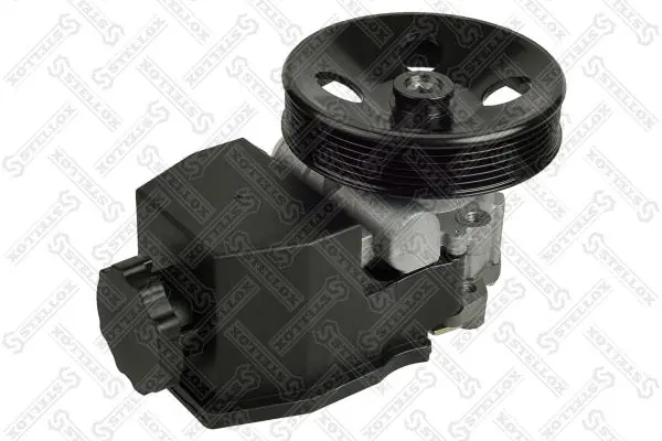 Compre Bomba da Direção hidrâulica assistida Mercedes E 