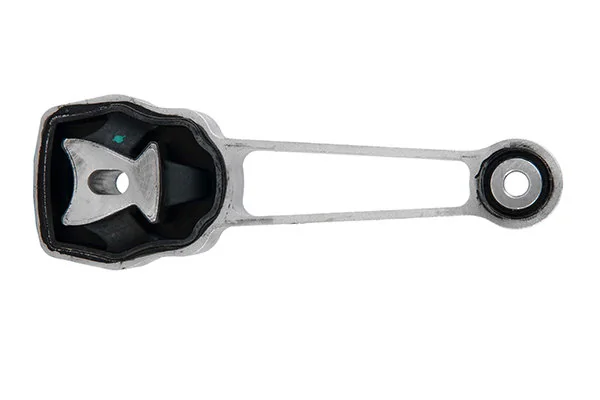 62430474 Pro-parts Правая подушка двигателя