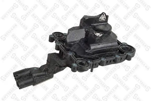 Датчик газов картера Patron P140063 цена, от 63.91 USD