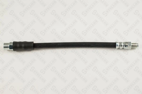 Тормозной шланг задний Polcar PHB319 цена, от 6.01 USD