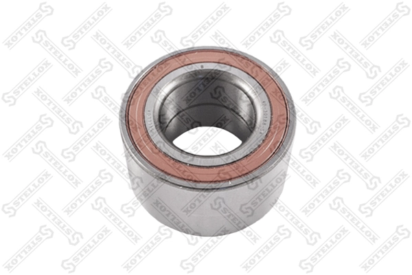 60842001 SFP Подшипник ступицы передней