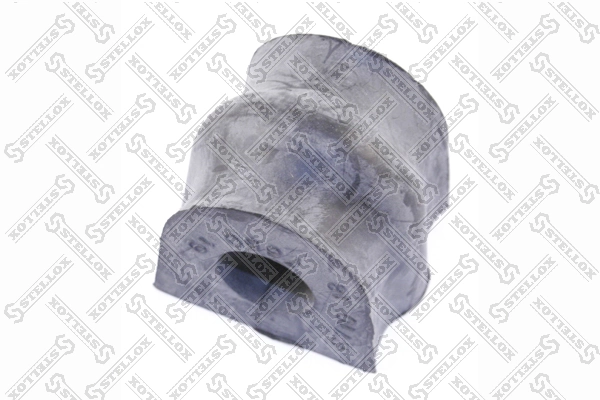 Втулка переднего стабилизатора Suzuki 20401AC011 цена, от 3.21 USD