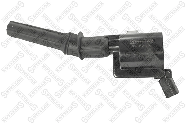 Модуль зажигания Rover 75 седан (RJ) (1999 - 2005) цена, от 12.67 USD