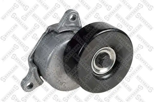 Compre Reguladora de tensão da correia de transmissão Ford Mondeo 1