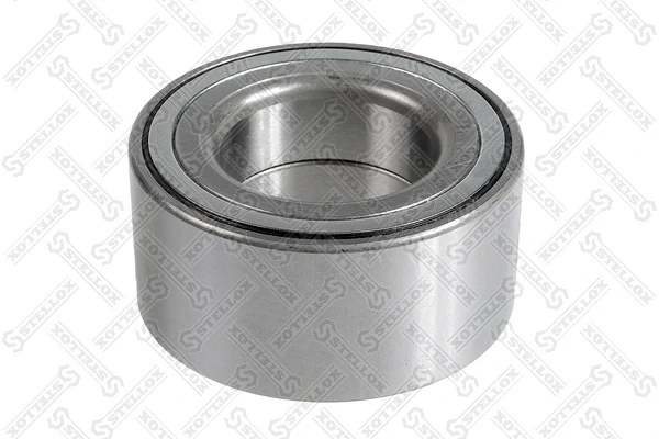 DAC4007442 Geely Подшипник ступицы передней