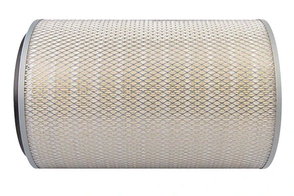 Элемент воздушного фильтра Stellox 8121138SX цена, от 54.70 USD