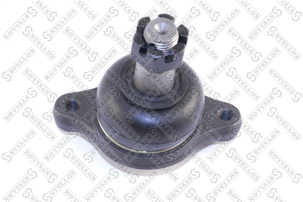 Верхняя шаровая опора 3252249 Ford