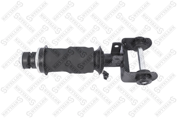 5010552241 Renault (RVI) Демпфер кабины