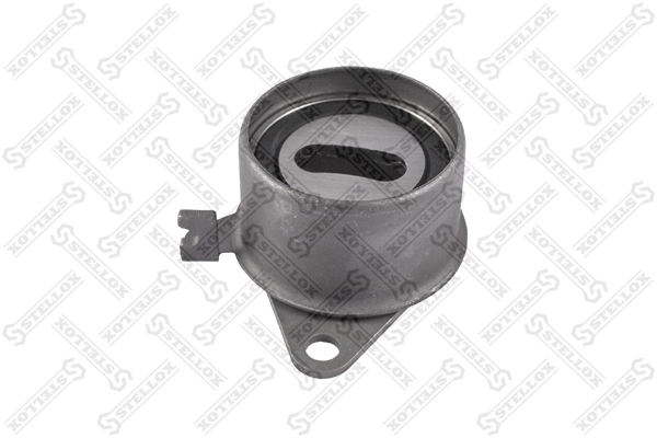 Ролик натяжителя ремня газораспределения Koyo NEP57008A6 цена, от 14.82 USD