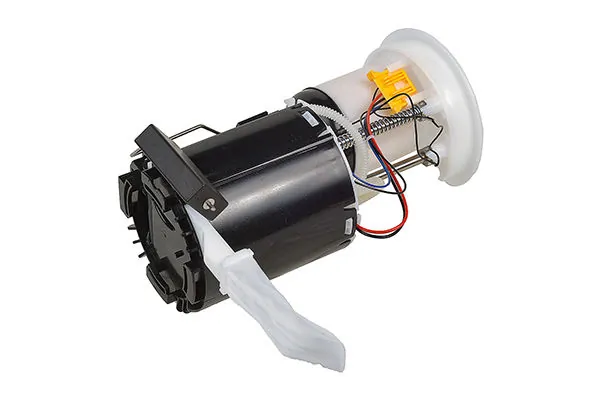 Купить HMP6G919H307EJ Hmpx Модуль топливного насоса