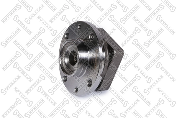 Ступицы передних колес CX/Complex CX336 цена, от 38.17 USD